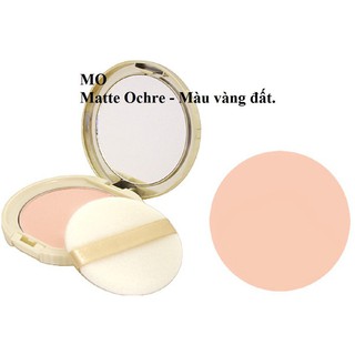 Phấn phủ Canmake Marshmallow Finish Powder