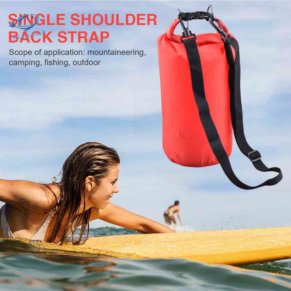 Dây Đai Đeo Vai Thay Thế Điều Chỉnh Được Cho Ba Lô Leo Núi /