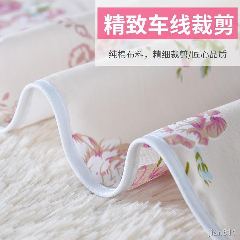 Tấm Vải Cotton Lót Bàn Ủi Đồ 0527 Tiện Dụng