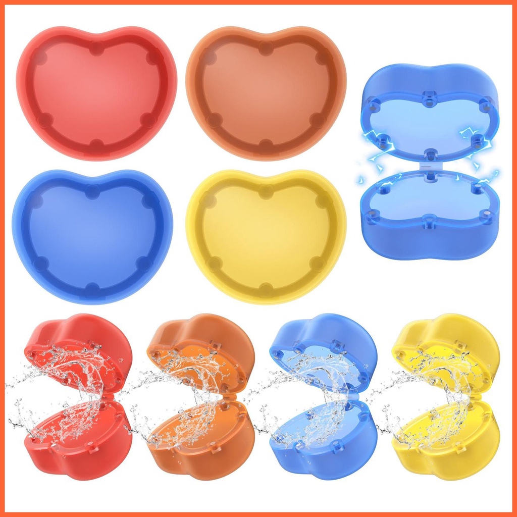 1 Miếng Silicone Uống Nước Nhanh Chóng Cho Hồ Bơi / Bãi Biển Mùa Hè