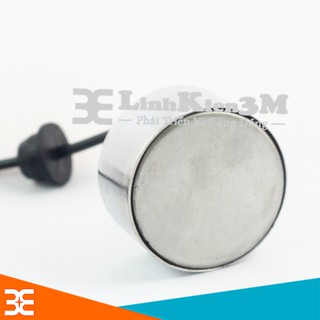 ĐỘNG CƠ PHUN SƯƠNG GT-18