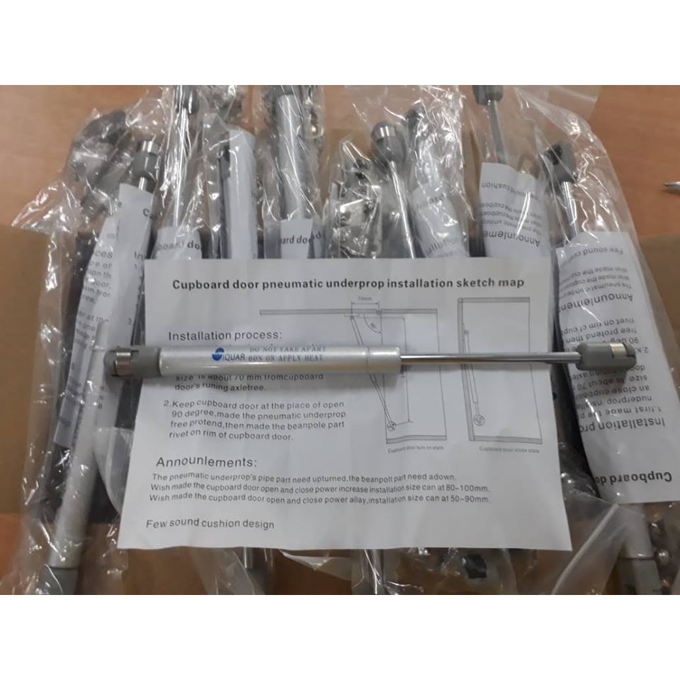 BEN HƠI - CÂY CHỐNG TỦ