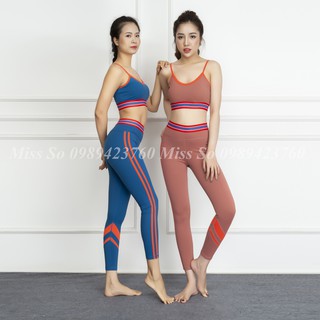 Set Nhũ lấp lánh