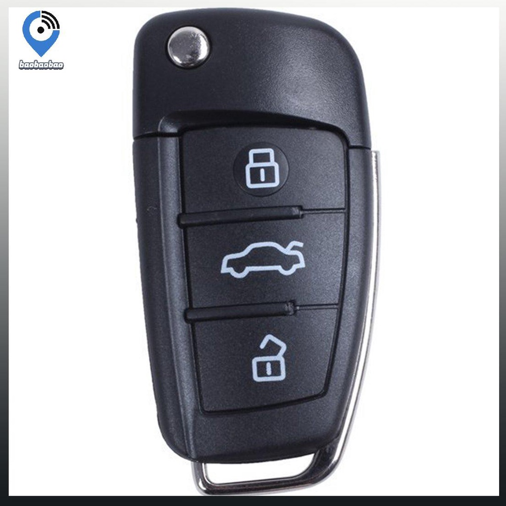Usb 2.0 6.6) Dung Lượng 16gb