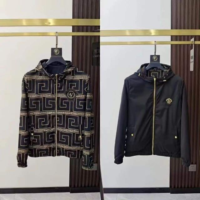 Thời trang Online Quần áo nam