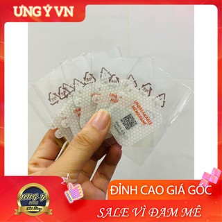 Miếng dán Apple Watch PPF bảo vệ màn hình apple watch 38|42|40|44 (mm) series 5/4/3/2/1