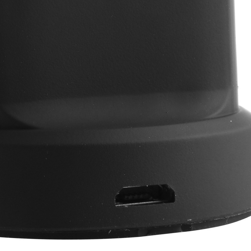 Chân sạc không dây dành cho đồng hồ thông minh Motorola Moto 360