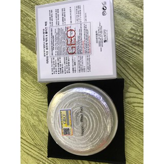 [Chính Hãng] PHẤN PHỦ GEO LAMY SEMPRE HAPPY & PLEASE PACT