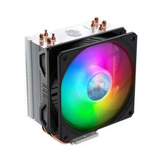 KD Bộ tản nhiệt COOLER MASTER HYPER 212 SPECTRUM V2
