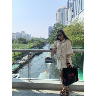 Thanh lý đầm the Maven