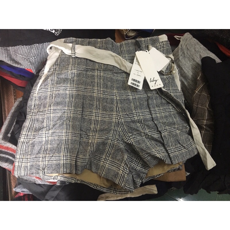 sooc dạ , chân váy dạ