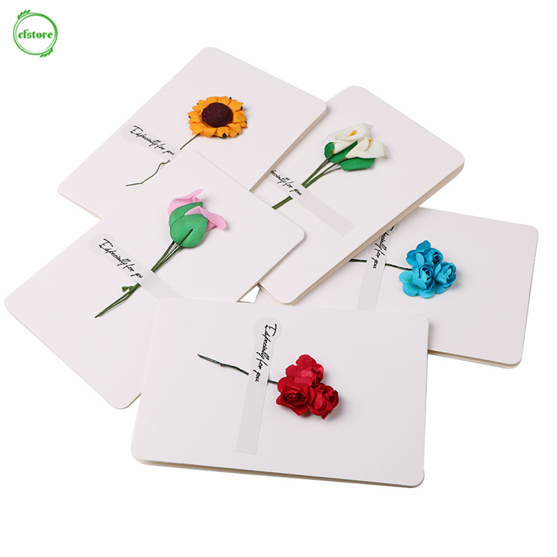 Thiệp Chúc Mừng Sinh Nhật, Đám Cưới