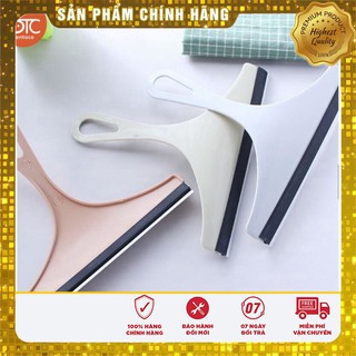 Cây gạt vệ sinh cửa kính tiện lợi
