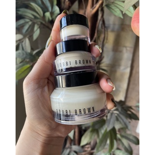 Kem lót dưỡng ẩm Bobbi Brown Vitamin Enriched Face Base
