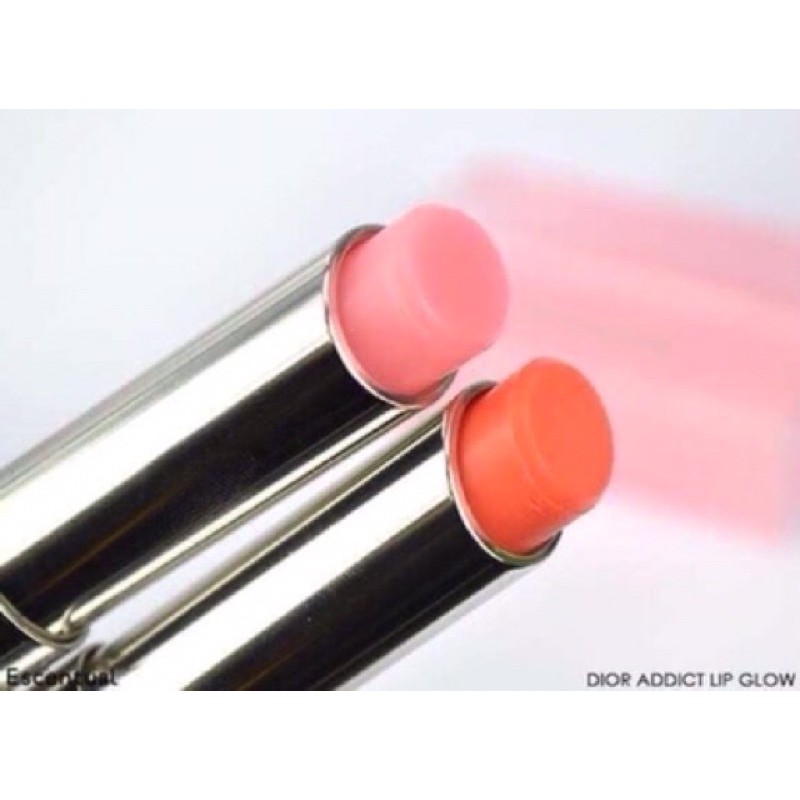 Son Dưỡng DIOR Lip Glow | BigBuy360 - bigbuy360.vn