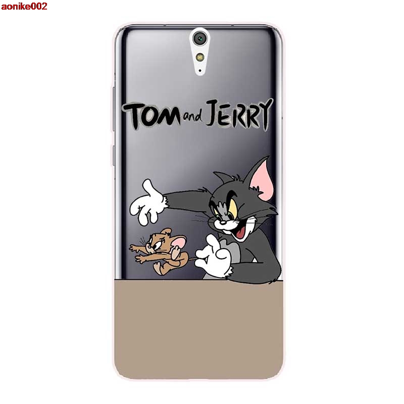 Sony xperia C3 C5 M4 L1 L2 XA XA1 XA2 Ultra Plus X Performance 4JDMOS Pattern-3 Soft Silicon TPU Case Cover