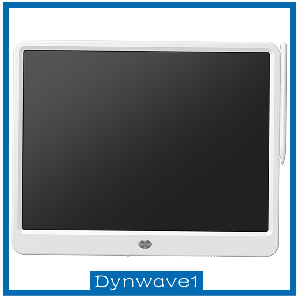 Máy Tính Bảng Lcd Dynwave1 15 "Inch Dành Cho Trẻ Em