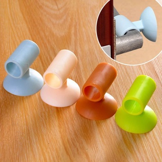 miếng hít giữ cửa silicon