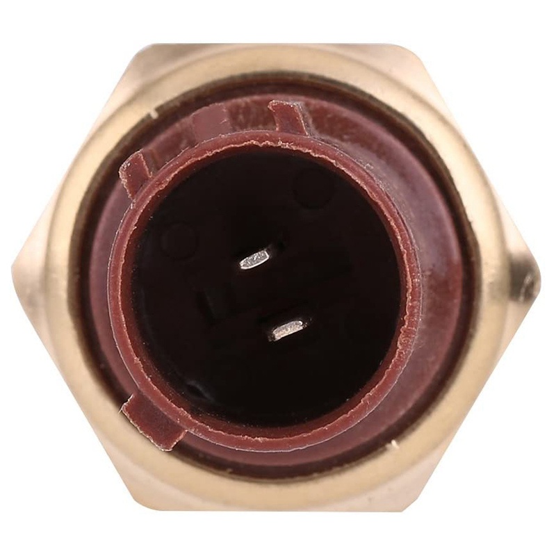 Công Tắc Cảm Biến Nhiệt Độ Nước Làm Mát Thay Thế Cho Honda Acura 37760-P00-003