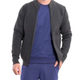 Áo khoác len_aristino. 480k (Gốc 800k)
