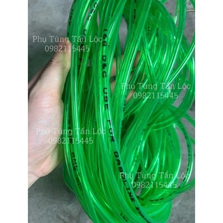 Ống xăng máy cưa máy cắt cỏ hàng sịn