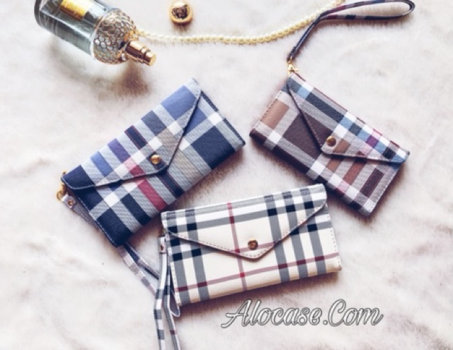 Bao da caro iPhoneXs Max