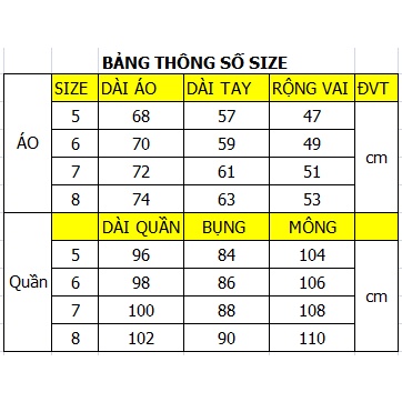 Bộ quần áo bảo hộ lao động kaki túi hộp -Ghi sữa phối đỏ