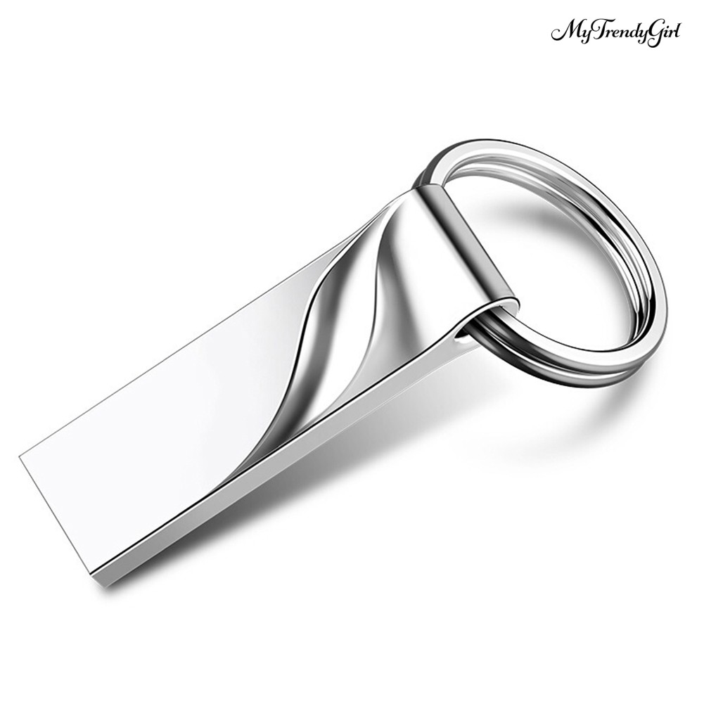 Usb 3.0 Tốc Độ Cao 128 / 256 / 512gb | BigBuy360 - bigbuy360.vn