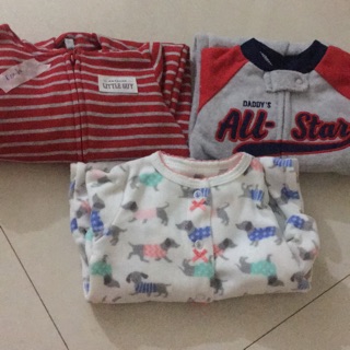 Body xuất dư