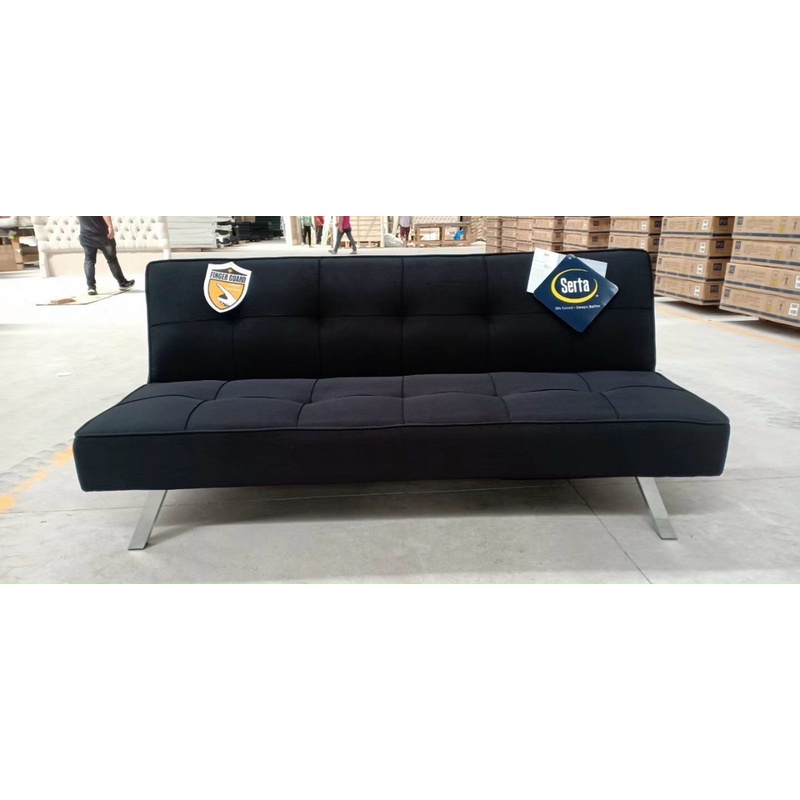 Sofa bed giá rẻ hàng chất lượng cao có sẵn trong ngày