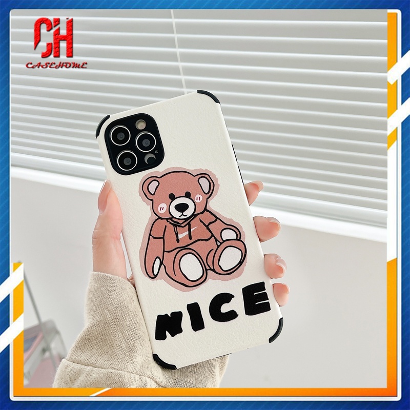 Ốp điện thoại cho Xiaomi Redmi Note 8 10 9 9S 10S 9 PRO MAX POCO C3 X3 NFC X3 PRO 9 9C NFC 9A 9i 9 PRO 10X POCO M2 PRO