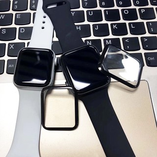 Cường lực Apple Watch FULL màn hình