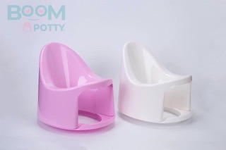 Bô đa năng Boom Potty
