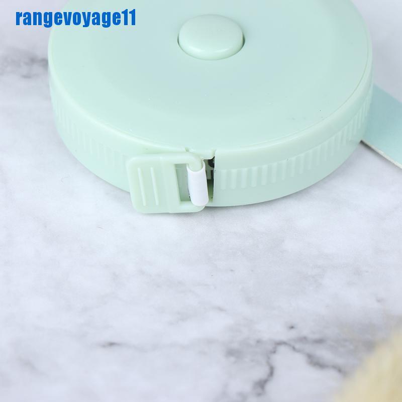 Thước đo chiều cao cho trẻ em 150cm / 60