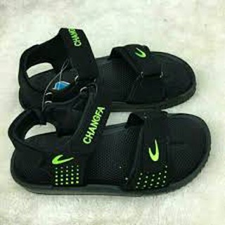 Giày sandal Changfa đủ size