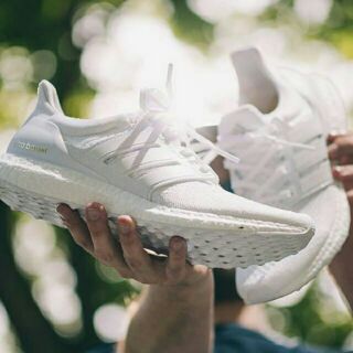 Giày Adidas ultra boost 2015 2.0