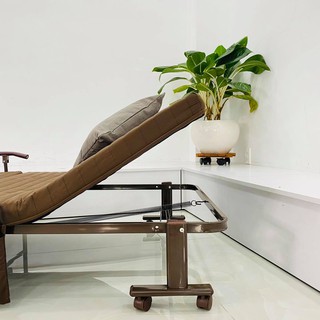 GIƯỜNG XẾP NIKITA HQ80