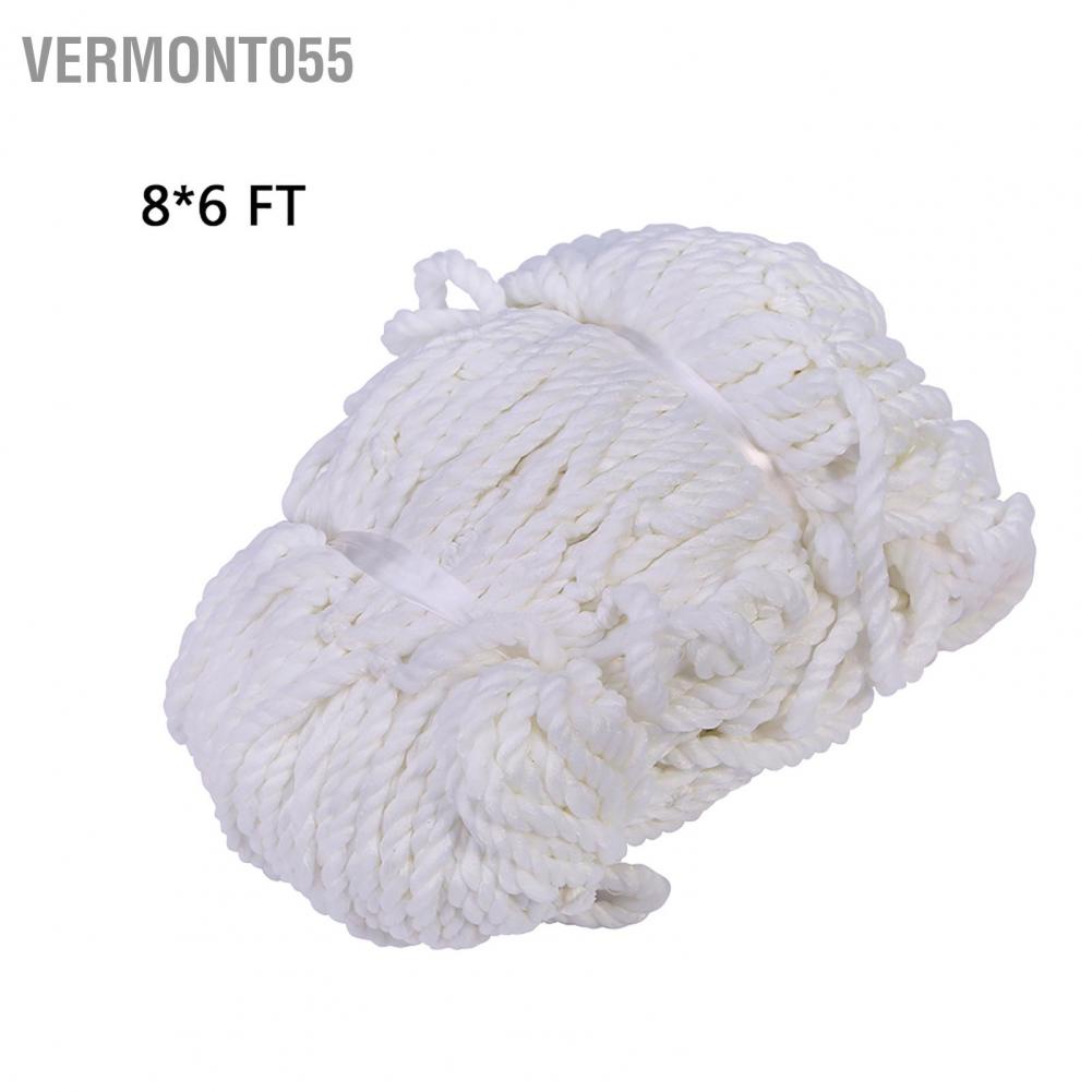 Bộ Lưới Gắn Quả Bóng Đá Thể Thao Hỗ Trợ Luyện Tập