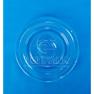 Combo 25 Ly giấy 16oz có nắp đi kèm (Nắp bằng hoặc Nắp nóng)