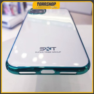 Ốp lưng iphone cao cấp DEVIA cho IPhone 7/8/7PLUS/X/XS/XSMAX/11/11pro/11promax