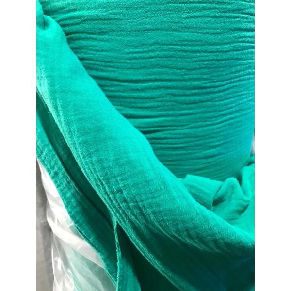 set 20m xô nhăn 2 lớp xuất dư