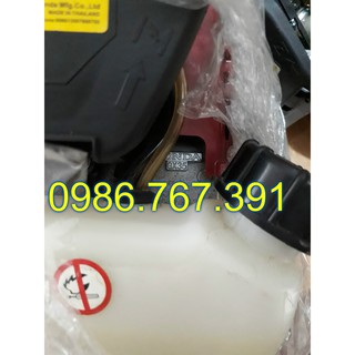 Máy cắt cỏ Honda BC35 (GX35)