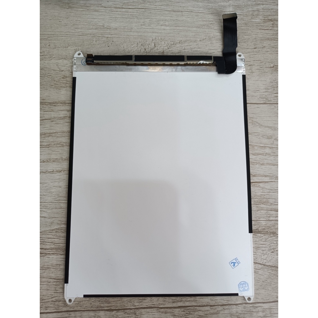 Màn hình Máy tính bảng hãng táo MINI 2/ mini3