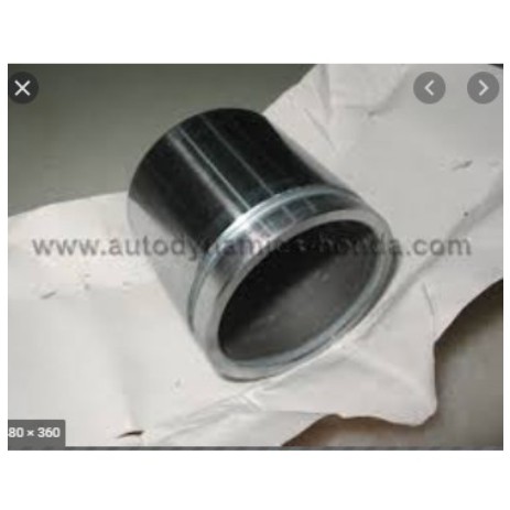Cupen piston gioăng phốt cao su heo dầu thắng đĩa cuppen phanh sim xe hơi ô tô Chevrolet Cruze Daewoo Matiz Spark Gentra