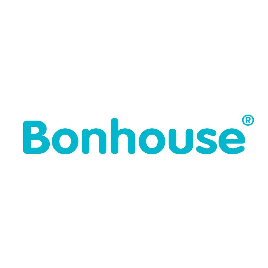 Bonhouse Store