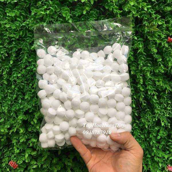 Long Não hiệu TyTy ( túi 500g - túi 1000g)
