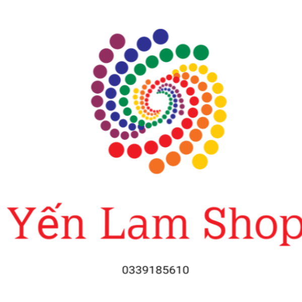 SHOP YEN LAM