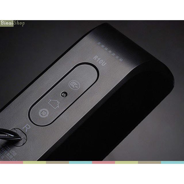Edifier R10U  - Loa Vi Tính 2.0