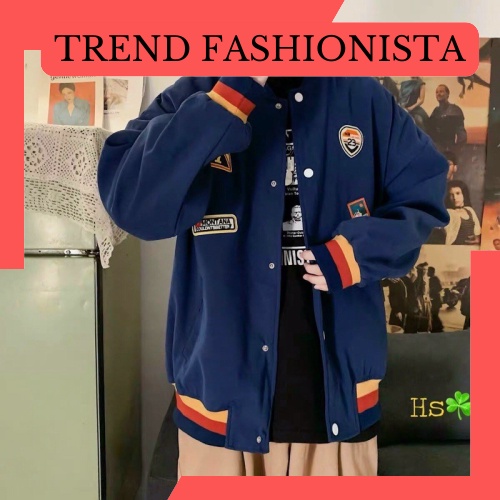 Áo khoác hoodie nỉ nam chất nỉ mềm mịn hàng quảng châu