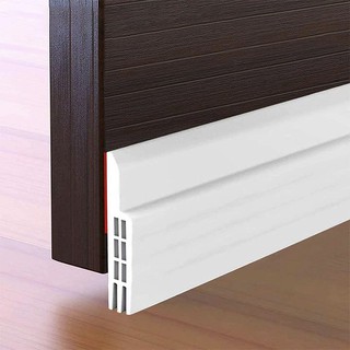Ron dán cửa dày 5mm siêu dính